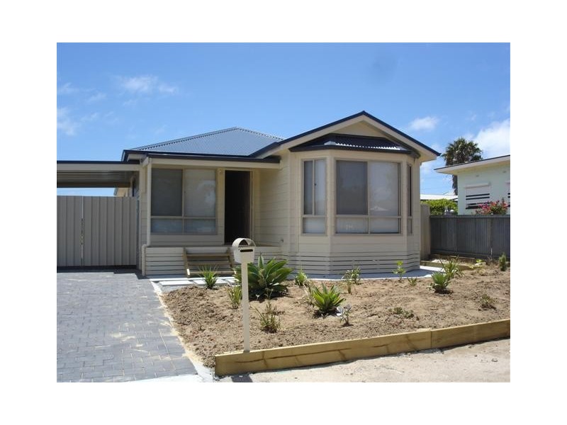 45B Dublin Street, Port Lincoln SA 5606