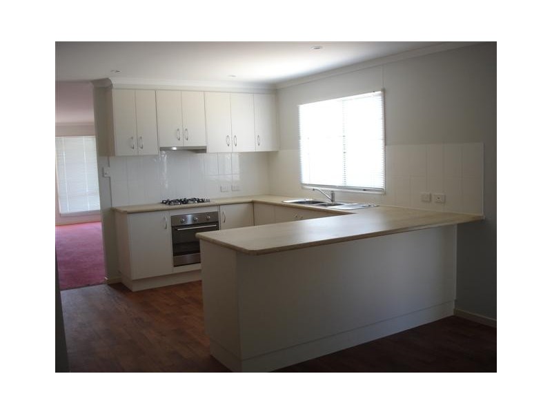 45B Dublin Street, Port Lincoln SA 5606