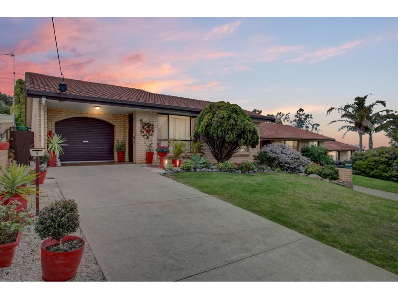 3/2 Vine Street, Port Lincoln SA 5606