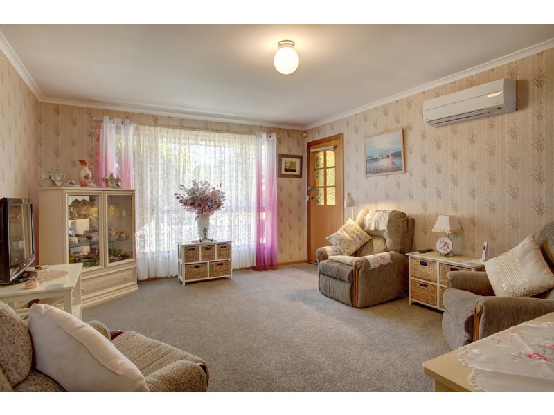 3/2 Vine Street, Port Lincoln SA 5606