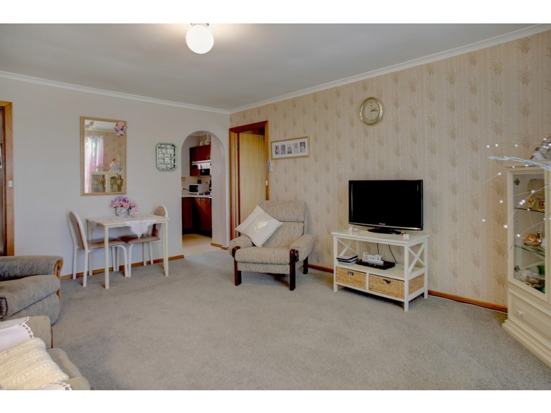 3/2 Vine Street, Port Lincoln SA 5606