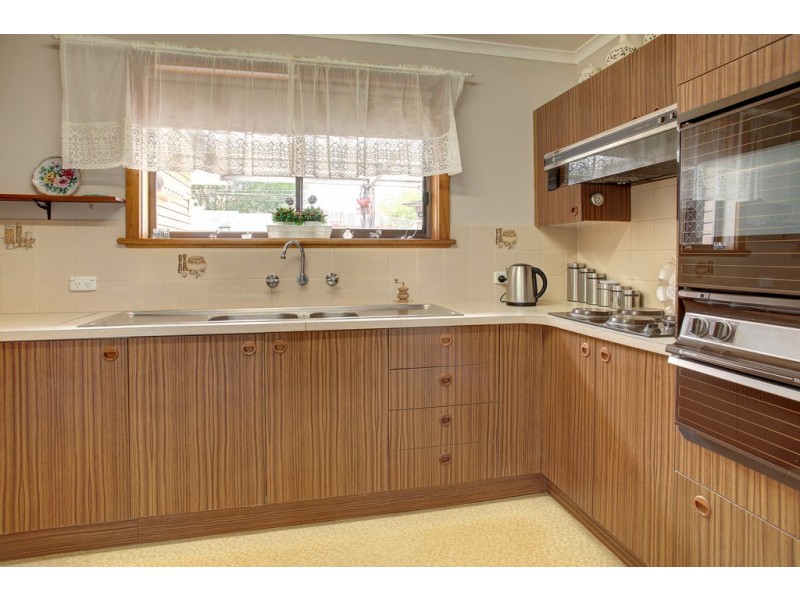 3/2 Vine Street, Port Lincoln SA 5606