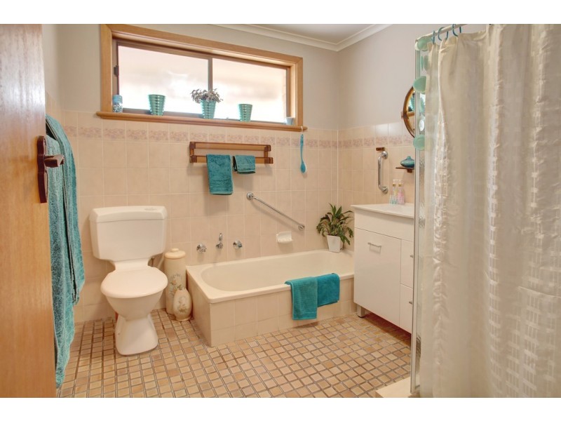 3/2 Vine Street, Port Lincoln SA 5606