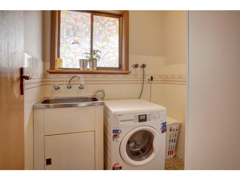 3/2 Vine Street, Port Lincoln SA 5606