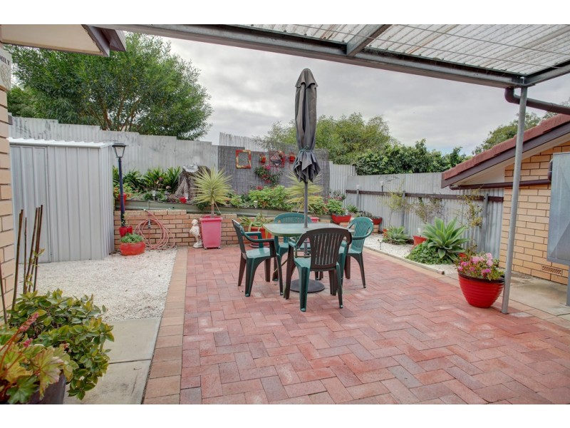 3/2 Vine Street, Port Lincoln SA 5606