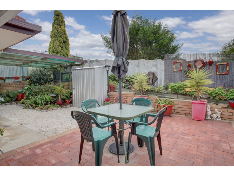 3/2 Vine Street, Port Lincoln SA 5606