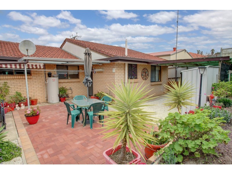 3/2 Vine Street, Port Lincoln SA 5606