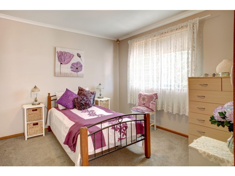 3/2 Vine Street, Port Lincoln SA 5606