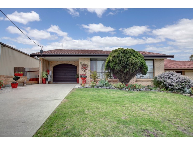 3/2 Vine Street, Port Lincoln SA 5606