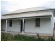 98 Proper Bay RD, Port Lincoln SA 5606