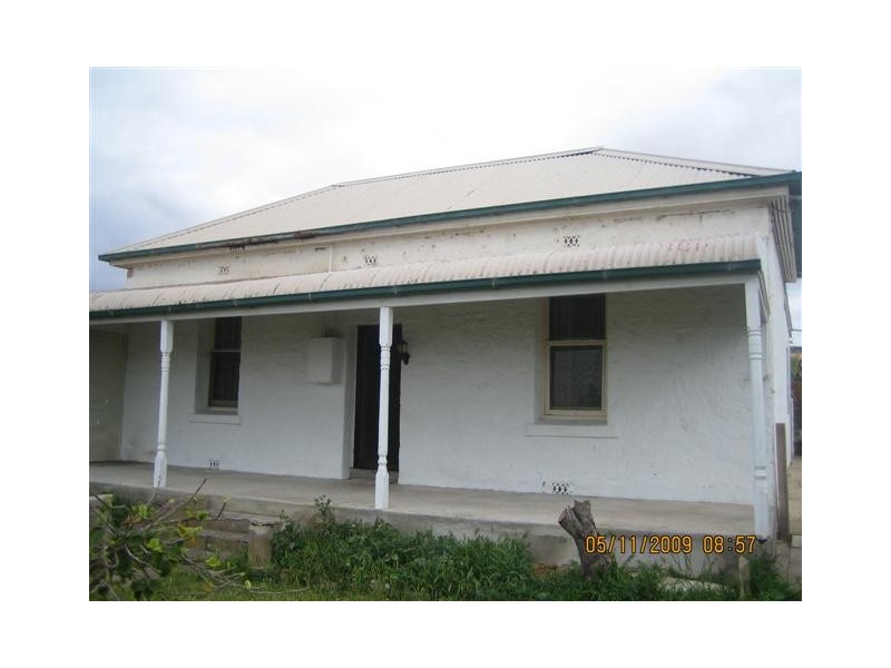 98 Proper Bay RD, Port Lincoln SA 5606