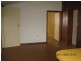 98 Proper Bay RD, Port Lincoln SA 5606