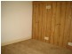 98 Proper Bay RD, Port Lincoln SA 5606