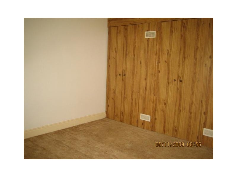 98 Proper Bay RD, Port Lincoln SA 5606