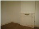 98 Proper Bay RD, Port Lincoln SA 5606