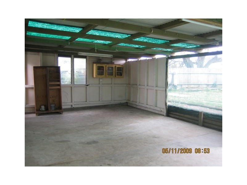 98 Proper Bay RD, Port Lincoln SA 5606