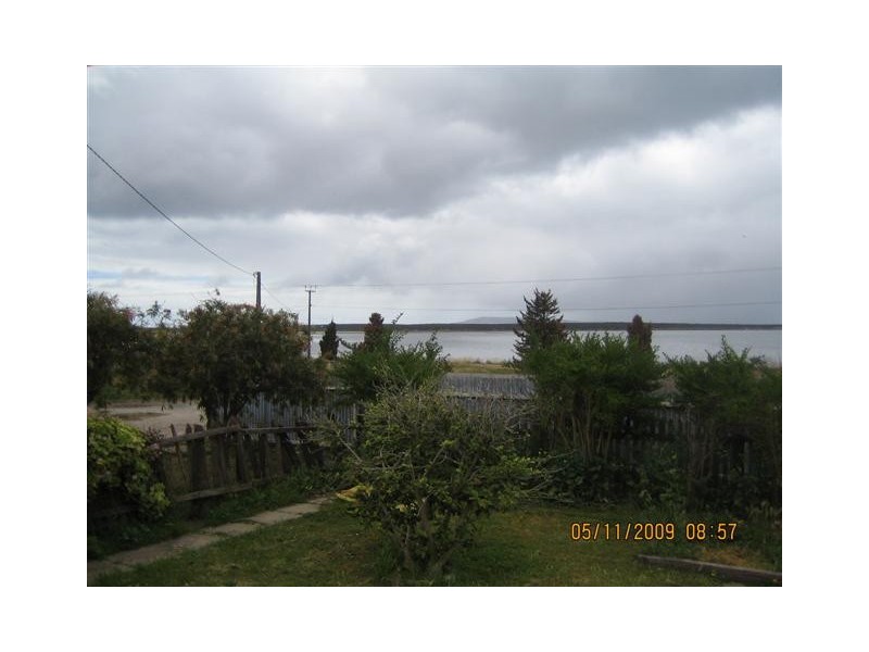 98 Proper Bay RD, Port Lincoln SA 5606