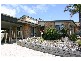 5 McDonald Avenue, Port Lincoln SA 5606