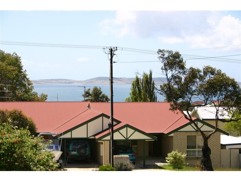 5 McDonald Avenue, Port Lincoln SA 5606