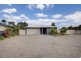 15 Nancy Road, Coffin Bay SA 5607