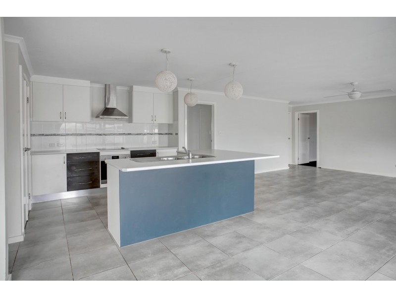 15 Nancy Road, Coffin Bay SA 5607