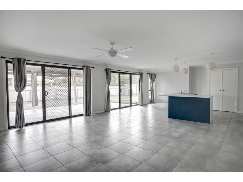 15 Nancy Road, Coffin Bay SA 5607