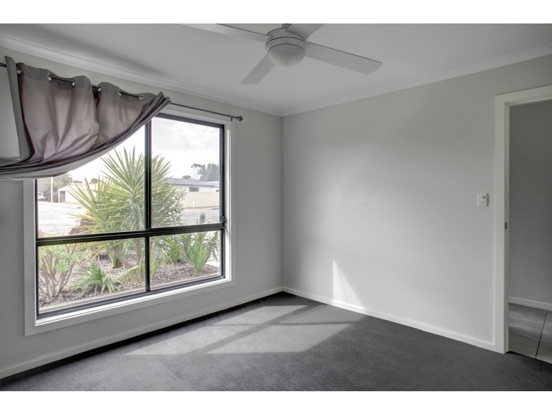 15 Nancy Road, Coffin Bay SA 5607