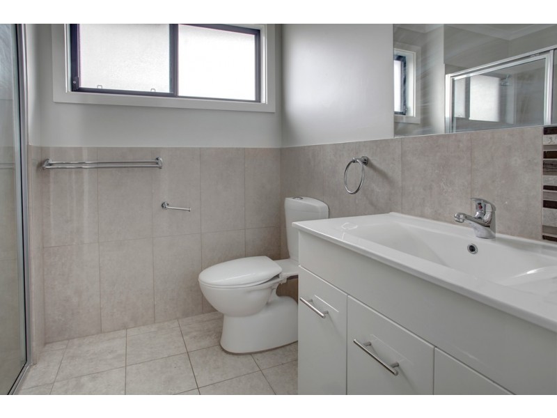 15 Nancy Road, Coffin Bay SA 5607