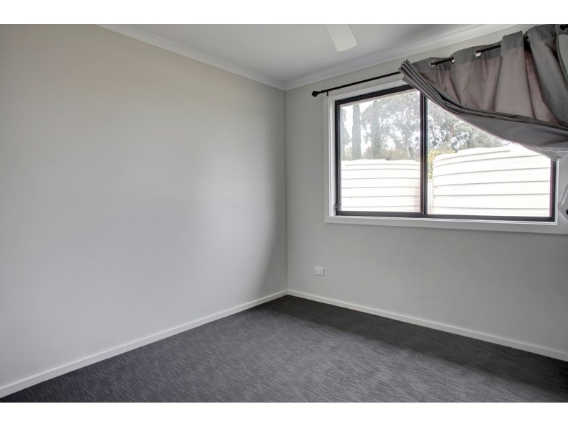 15 Nancy Road, Coffin Bay SA 5607