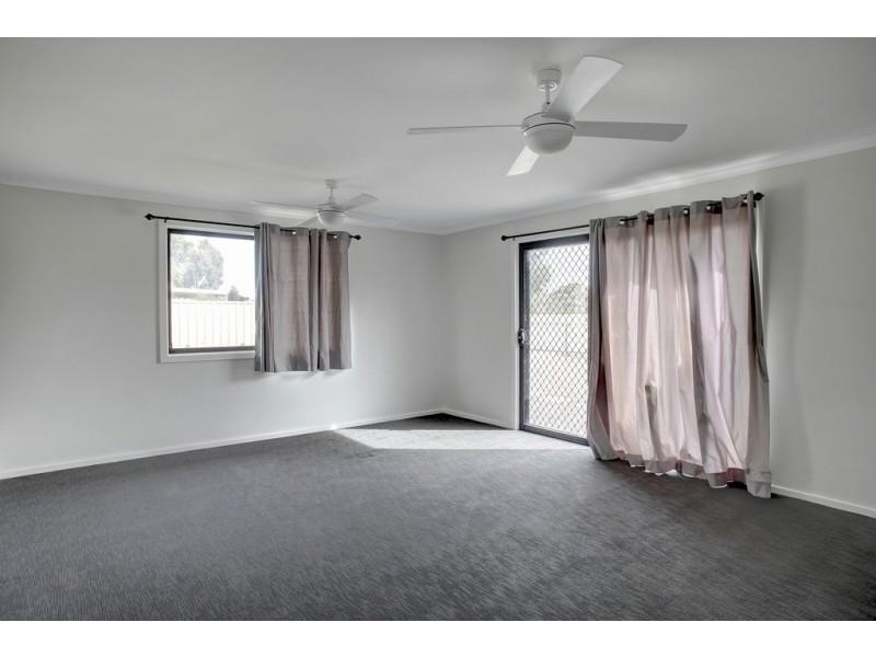 15 Nancy Road, Coffin Bay SA 5607