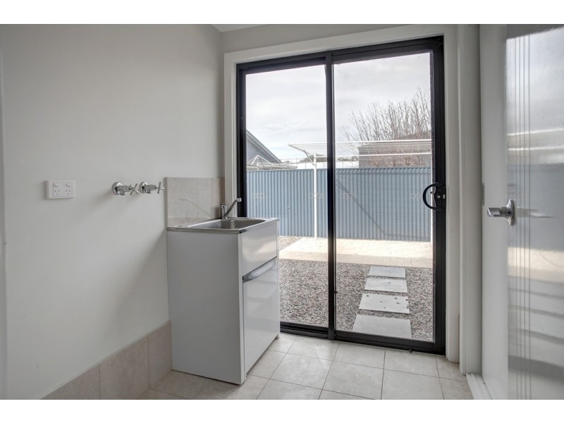 15 Nancy Road, Coffin Bay SA 5607