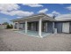 15 Nancy Road, Coffin Bay SA 5607
