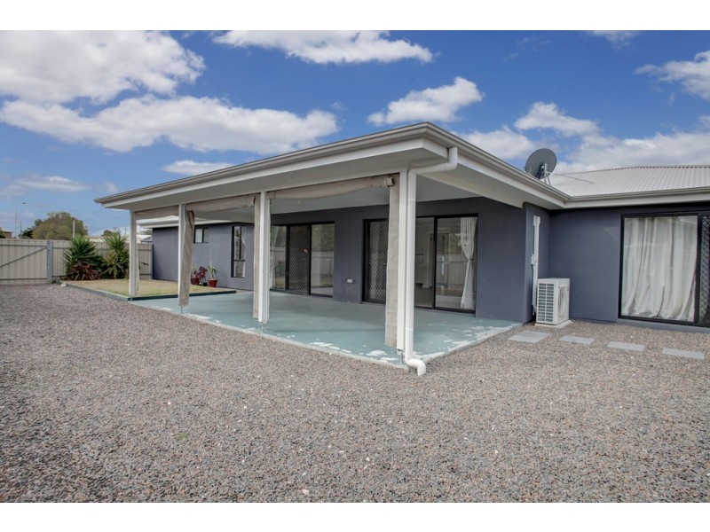 15 Nancy Road, Coffin Bay SA 5607