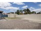 15 Nancy Road, Coffin Bay SA 5607