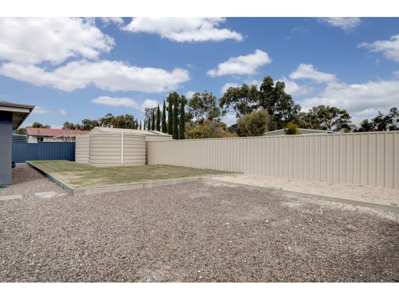 15 Nancy Road, Coffin Bay SA 5607