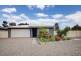 15 Nancy Road, Coffin Bay SA 5607