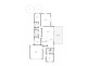 15 Nancy Road, Coffin Bay SA 5607 Floorplan
