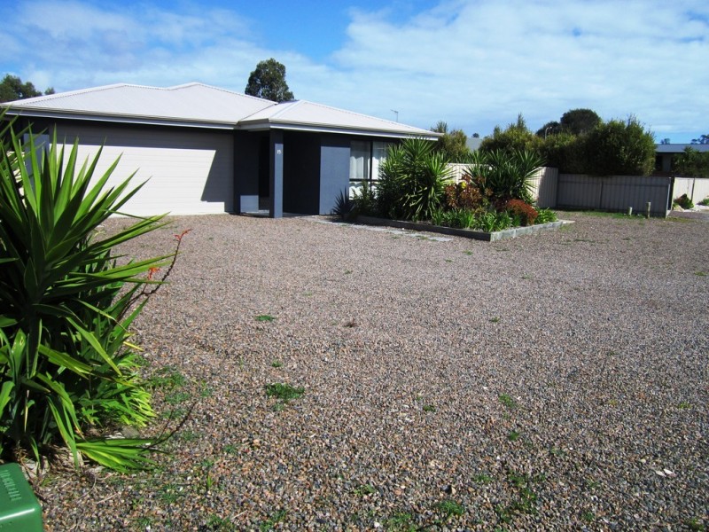 15 Nancy Road, Coffin Bay SA 5607