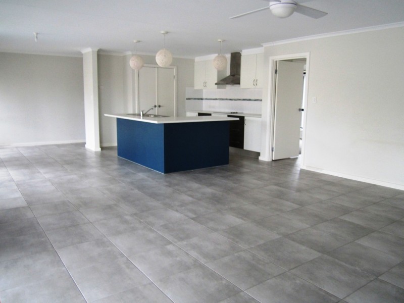 15 Nancy Road, Coffin Bay SA 5607