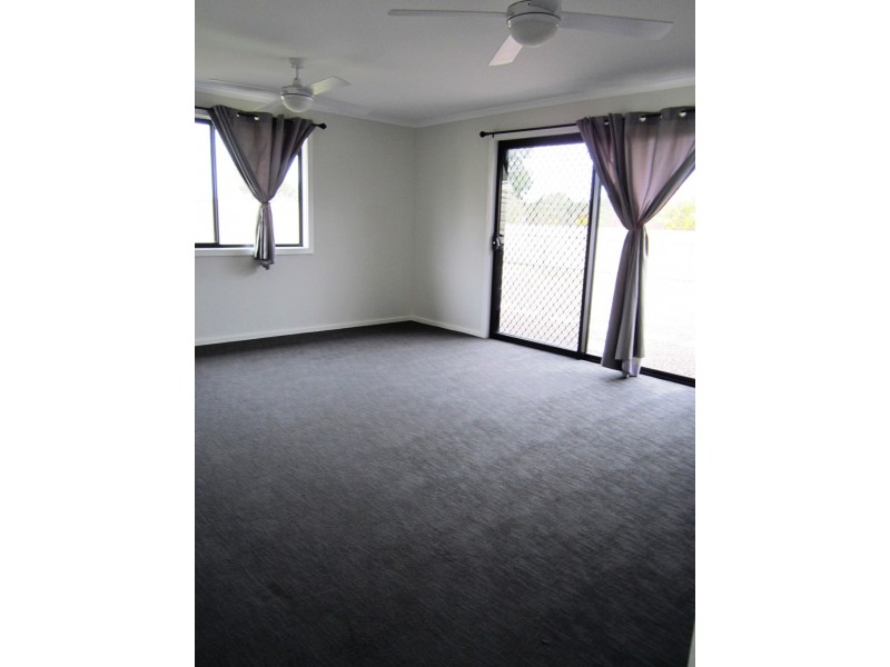15 Nancy Road, Coffin Bay SA 5607