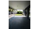 15 Nancy Road, Coffin Bay SA 5607