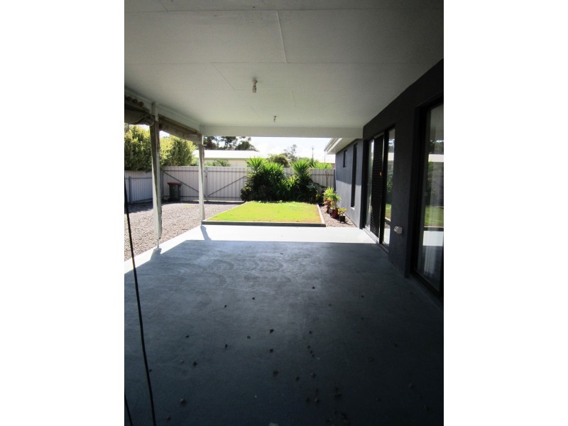 15 Nancy Road, Coffin Bay SA 5607