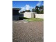 15 Nancy Road, Coffin Bay SA 5607