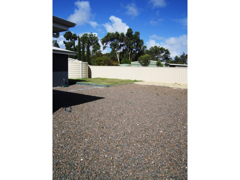 15 Nancy Road, Coffin Bay SA 5607