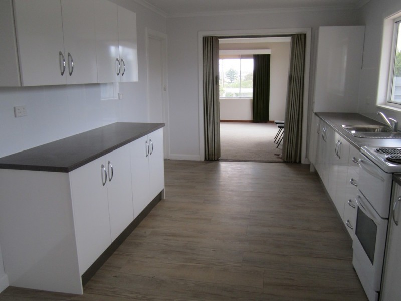 3 Barnard Street, Port Lincoln SA 5606