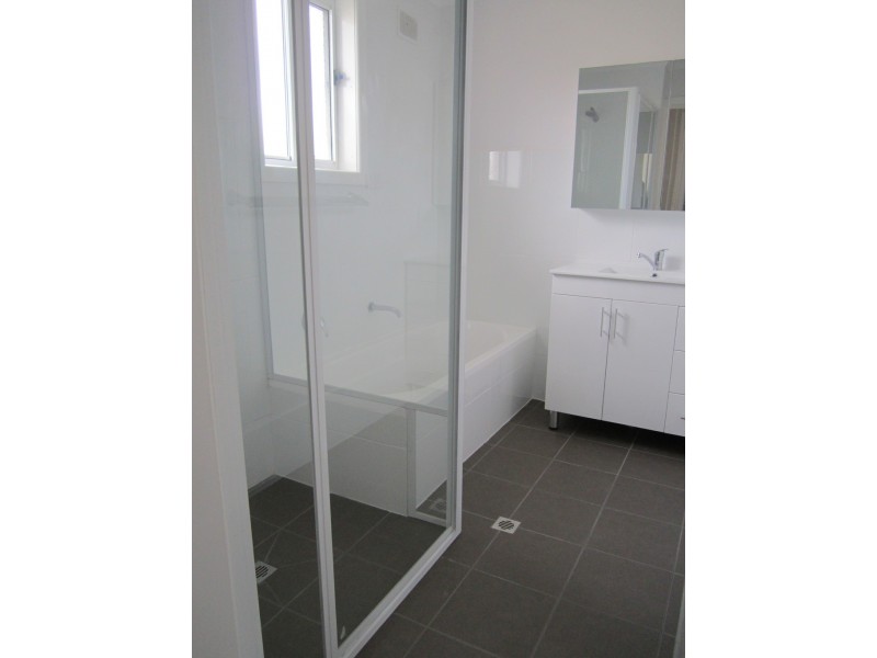 3 Barnard Street, Port Lincoln SA 5606
