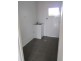 3 Barnard Street, Port Lincoln SA 5606