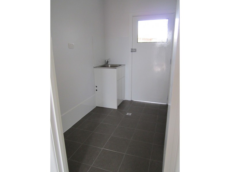 3 Barnard Street, Port Lincoln SA 5606