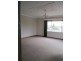 3 Barnard Street, Port Lincoln SA 5606