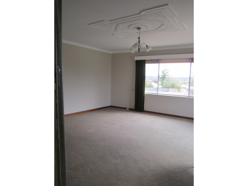 3 Barnard Street, Port Lincoln SA 5606